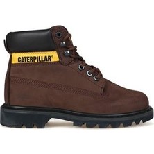 Caterpillar Colorado Unisex Bot 015G100095