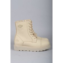 Harley Davidson Harley-Davidson Tums New Unisex Bot 025Z100630