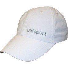 Uhlsport 8201010 20.003 Mıcro Leo Unisex Şapka