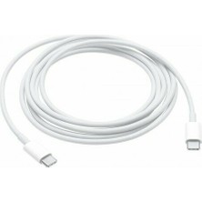 Efiks MATEBOOK X PRO/D/E/D14/D15/13 TYPE-C TO TYPE-C ADAPTÖR KABLOSU