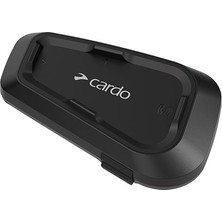 Cardo Spırıt Bluetooth ve Intercom (Tekli Paket)