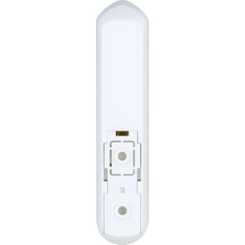Dahua Giriş Genişletici DHI-ARM310-W2(868)