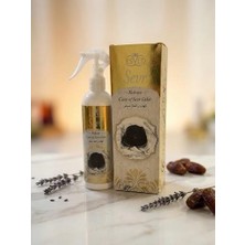 Oda ve Seccade Kokusu - Esved Sevr 400ML