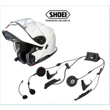 Sena Srl 3 Intercom (Gt-Aır 3 - Neotec 3)