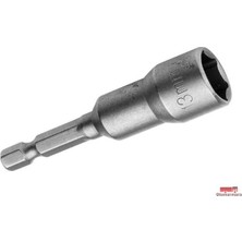 Retta RST1365 Manyetik Somun Tutucu 13X65 Kutulu (4 Adet)