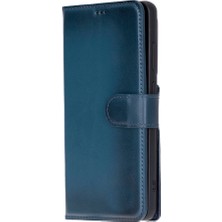 Esmera Samsung Telefon Kılıfı
