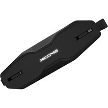 Nexx X.com 3 Intercom