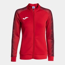 Joma Elıte Xı Kadın Sweatshirt