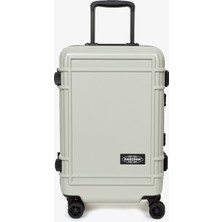 Eastpak Resist'r Case S Unisex Bej Valiz.-