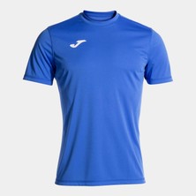Joma Olipiada Handball Erkek Tişört