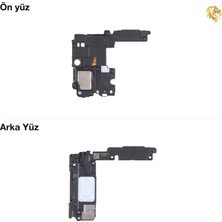 Samsung Galaxy Z Fold 5 Buzzer Alt Hoparlör Bazır Buzzer Ses Çıkışı