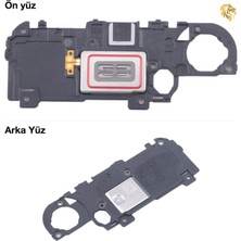 Samsung Galaxy S23 Fe Iç Kulaklık Iç Kulaklık Üst Hoparlör Gelen Ses Speaker Ahize