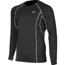 Klim Aggressor 1.0 İçlik