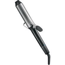 Empressco Seramik Kaplama Bukle Maşası 38MM, Profesyonel Saç Şekillendirme Aracı