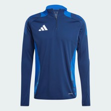 Adidas Tiro 24 Competition Training Erkek Uzun Kollu Üst