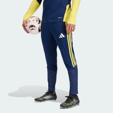 Adidas Tiro 26 Competition Training Erkek Eşofman Altı