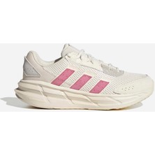 adidas Astrastar Kadın Spor Ayakkabı