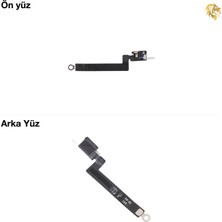 Iphone 14 Sinyal Filmi Şebeke Anten Filmi Bluetooth Anteni Navigasyon Gps Filmi Şebeke Çekmiyor Parçası