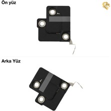 Iphone 8 Gps Filmi Navigasyon Gps Filmi Konum Parçası Gps Anten Kablosu