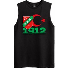 Rabona Fashion Karşıyaka 1912 Taraftar Atleti