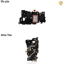 Samsung Galaxy S21 Iç Kulaklık Iç Kulaklık Üst Hoparlör Gelen Ses Speaker Ahize