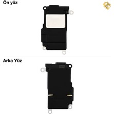 Iphone 8 Buzzer Alt Hoparlör Bazır Buzzer Ses Çıkışı