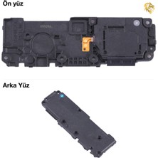 Samsung Galaxy S20 Fe Buzzer Alt Hoparlör Bazır Buzzer Ses Çıkışı