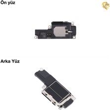 Iphone 14 Pro Max Buzzer Alt Hoparlör Bazır Buzzer Ses Çıkışı