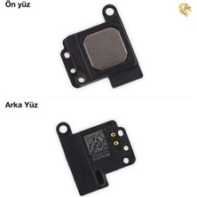 Iphone 5c Iç Kulaklık Iç Kulaklık Üst Hoparlör Gelen Ses Speaker Ahize