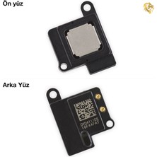Iphone 5 Iç Kulaklık Iç Kulaklık Üst Hoparlör Gelen Ses Speaker Ahize