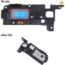 Samsung Galaxy S23 Plus Iç Kulaklık Iç Kulaklık Üst Hoparlör Gelen Ses Speaker Ahize