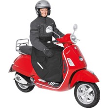 Held Scooter Diz Örtüsü