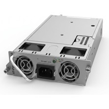 Allied Telesis PWR600 600W Ac System Kurumsal Ağ Omurgası Yedekli Güç Kaynağı (X950 Serisi Uyumlu)