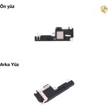 Iphone 12 Mini Buzzer Alt Hoparlör Bazır Buzzer Ses Çıkışı