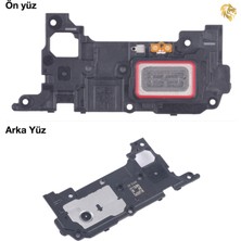 Samsung Galaxy S24 Plus Iç Kulaklık Iç Kulaklık Üst Hoparlör Gelen Ses Speaker Ahize