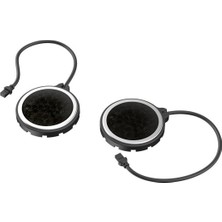 Sena 10S Kulaklık