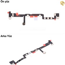 Iphone x Şarj Soketi Şarj Bordu Şarj Film Kablosu Şarj Soketi Bağlantı Kablosu