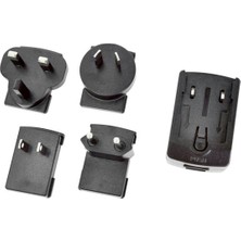 Sena Üniversal Şarj Cihazı (Usb)