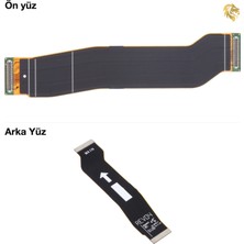 Samsung Galaxy S20 Ultra Ara Film Ara Film Kablosu Uzatma Film Kablosu Ara Bağlantı Filmi Köprü Film Kablosu