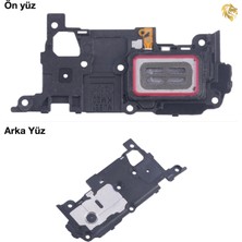 Samsung Galaxy S24 Iç Kulaklık Iç Kulaklık Üst Hoparlör Gelen Ses Speaker Ahize