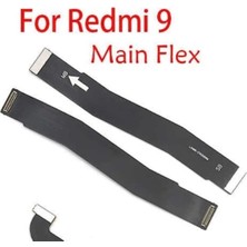 Freedom Storee Redmi 9 Ara Filmi Flexi Ekran Filmi