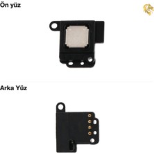 Iphone 5s Iç Kulaklık Iç Kulaklık Üst Hoparlör Gelen Ses Speaker Ahize
