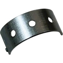 Gtem Cf Moto 450 Sr Krank Yatagı Siyah