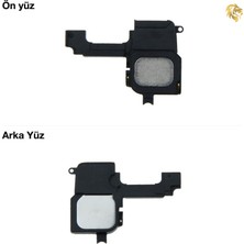 Iphone 5 Buzzer Alt Hoparlör Bazır Buzzer Ses Çıkışı