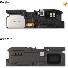 Samsung Galaxy Note 2 Buzzer Alt Hoparlör Bazır Buzzer Ses Çıkışı