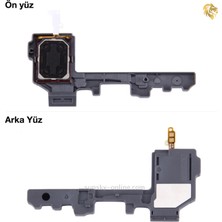 Samsung Galaxy Note 7 Buzzer Alt Hoparlör Bazır Buzzer Ses Çıkışı