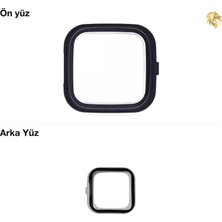 Samsung Galaxy Note 4 Kamera Lensi Siyah Kamera Lensi Sade Lens Kamera Camı Kamera Merceği