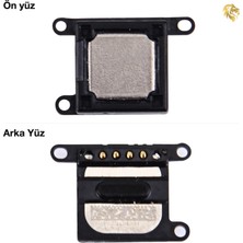Iphone 7 Plus Iç Kulaklık Iç Kulaklık Üst Hoparlör Gelen Ses Speaker Ahize