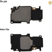 Iphone 6s Buzzer Alt Hoparlör Bazır Buzzer Ses Çıkışı