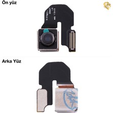 Iphone 6s Arka Kamera Arka Kamera Büyük Kamera Ana Kamera Sensörü